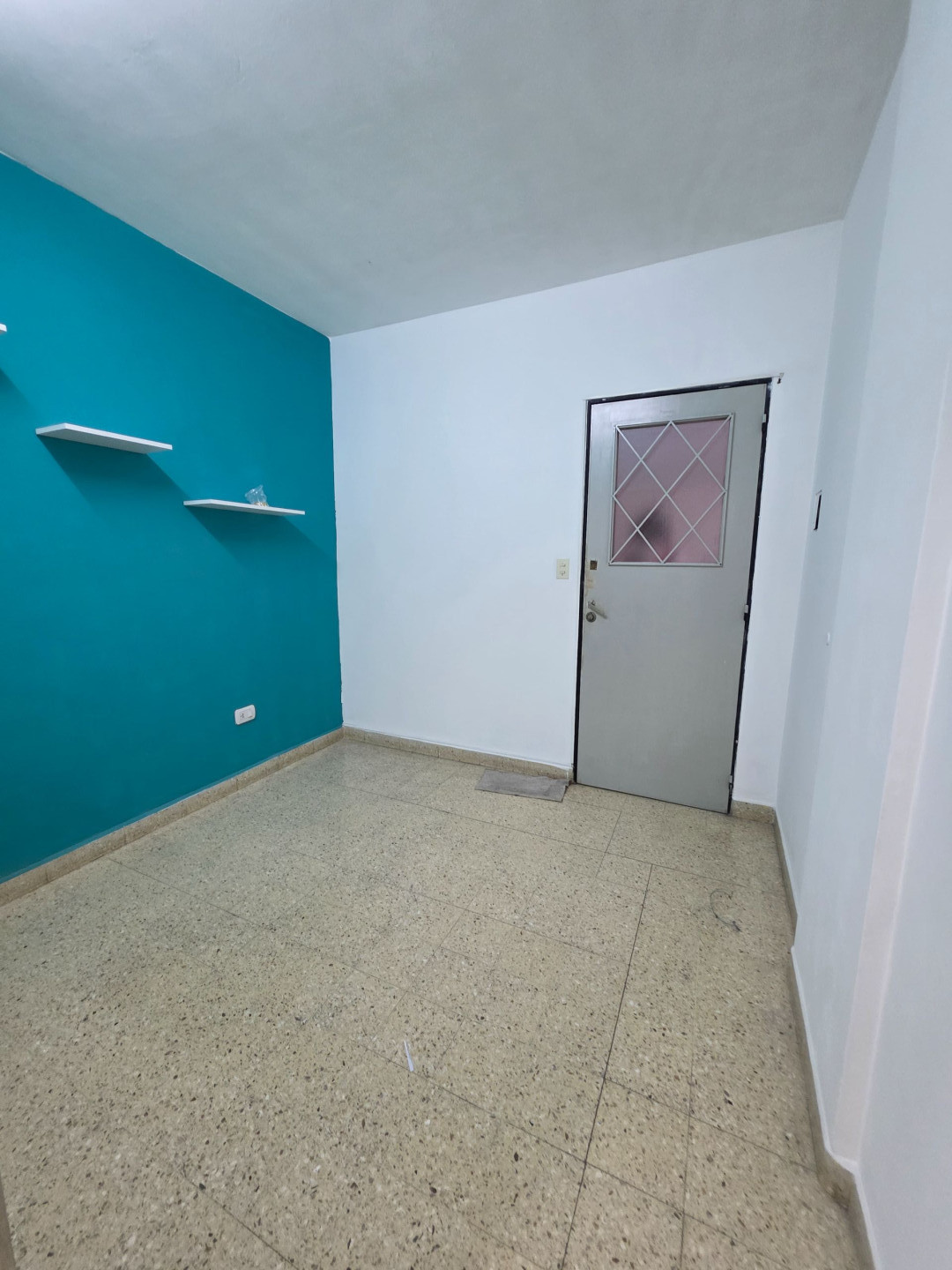 Oficina en Alquiler  Centro, Bahía Blanca - Bahía Blanca Propiedades | SITIO OFICIAL l