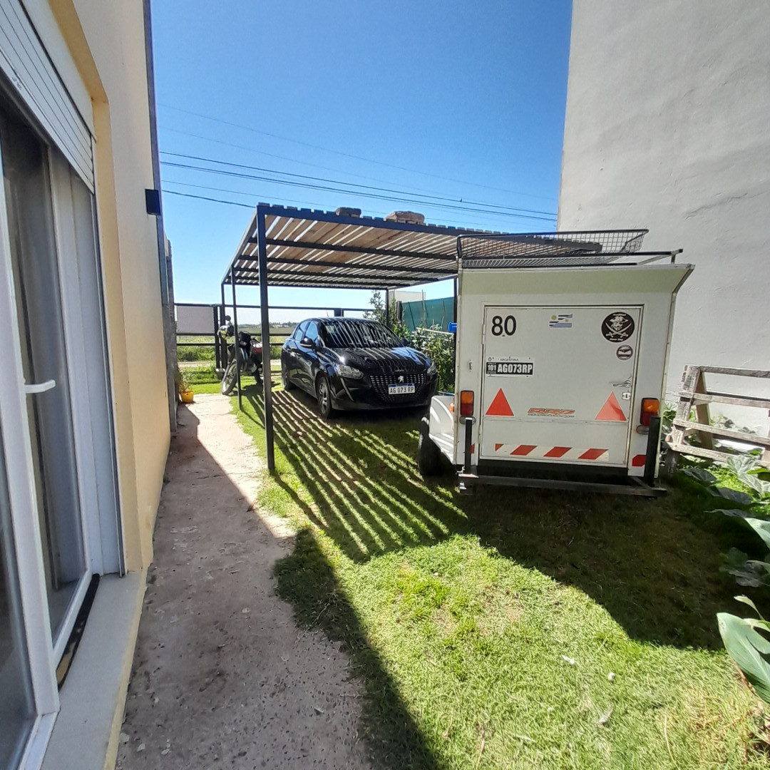 Duplex en Venta en Sivori 300, Palos Verdes, Bahía Blanca - Bahía Blanca Propiedades | SITIO OFICIAL l