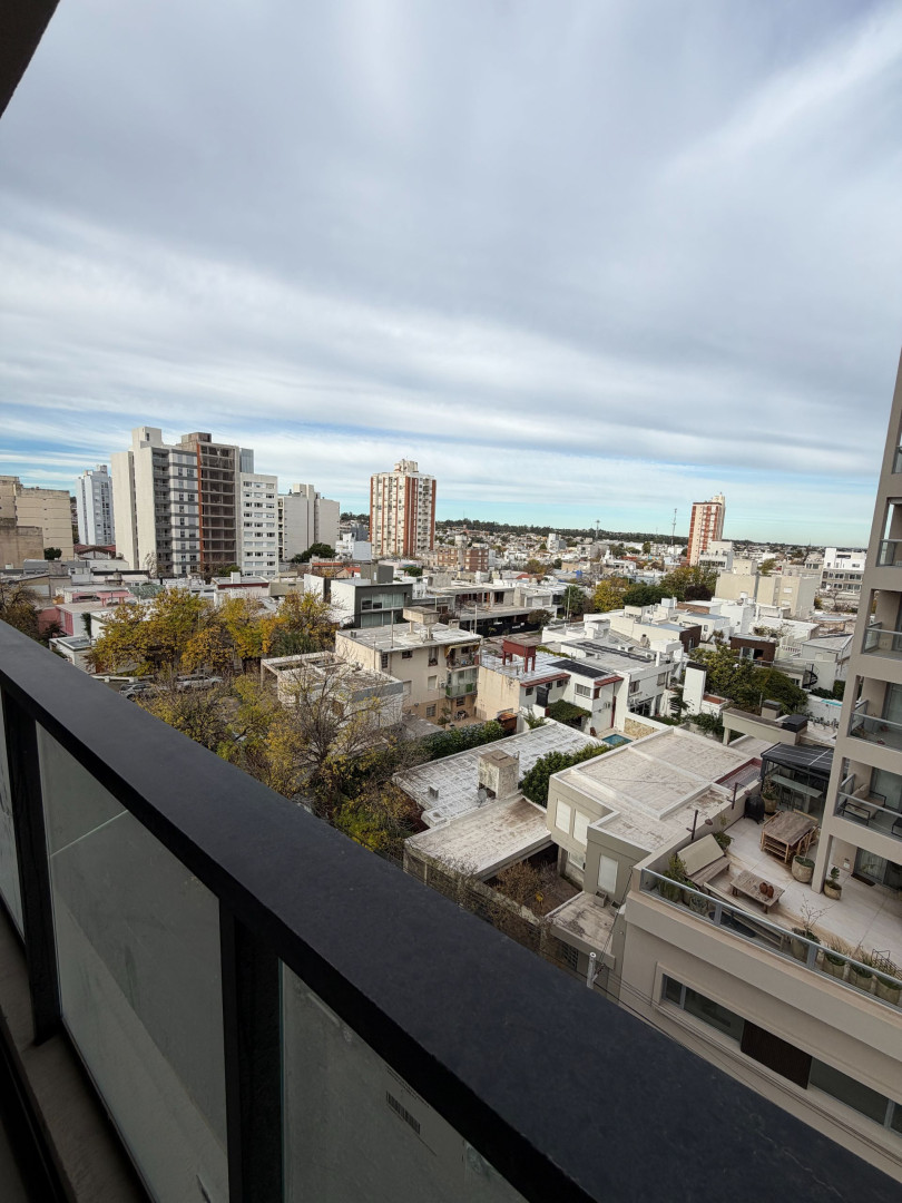 Departamento en Venta en Yrigoyen 548,  Bahía Blanca - Bahía Blanca Propiedades | SITIO OFICIAL l