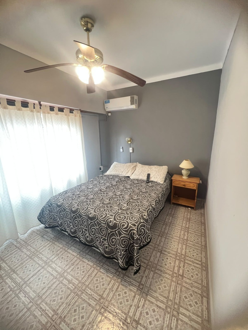 Casa en Venta en Rio Corrientes & La Rioja, Dufaur, Monte Hermoso - Bahía Blanca Propiedades | SITIO OFICIAL l