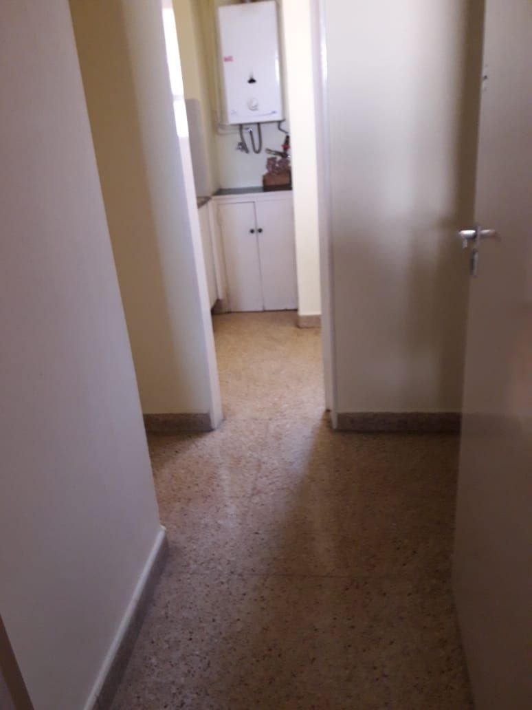 Departamento en Alquiler en Brown 227, Centro, Bahía Blanca - Bahía Blanca Propiedades | SITIO OFICIAL l