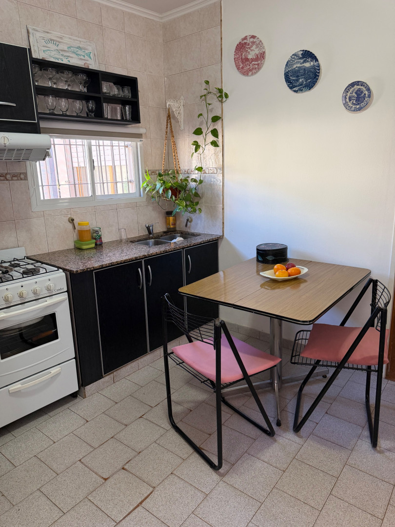 PH en Venta en Catamarca 2032, Vista Alegre, Bahía Blanca - Bahía Blanca Propiedades | SITIO OFICIAL l