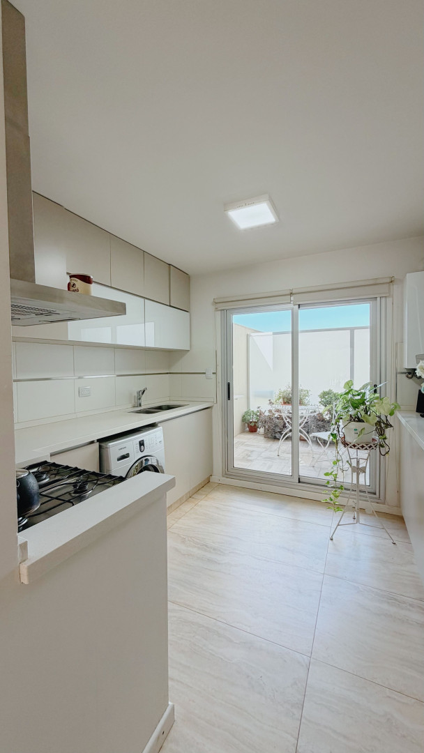 Departamento en Venta en Rodriguez 270, Centro, Bahía Blanca - Bahía Blanca Propiedades | SITIO OFICIAL l
