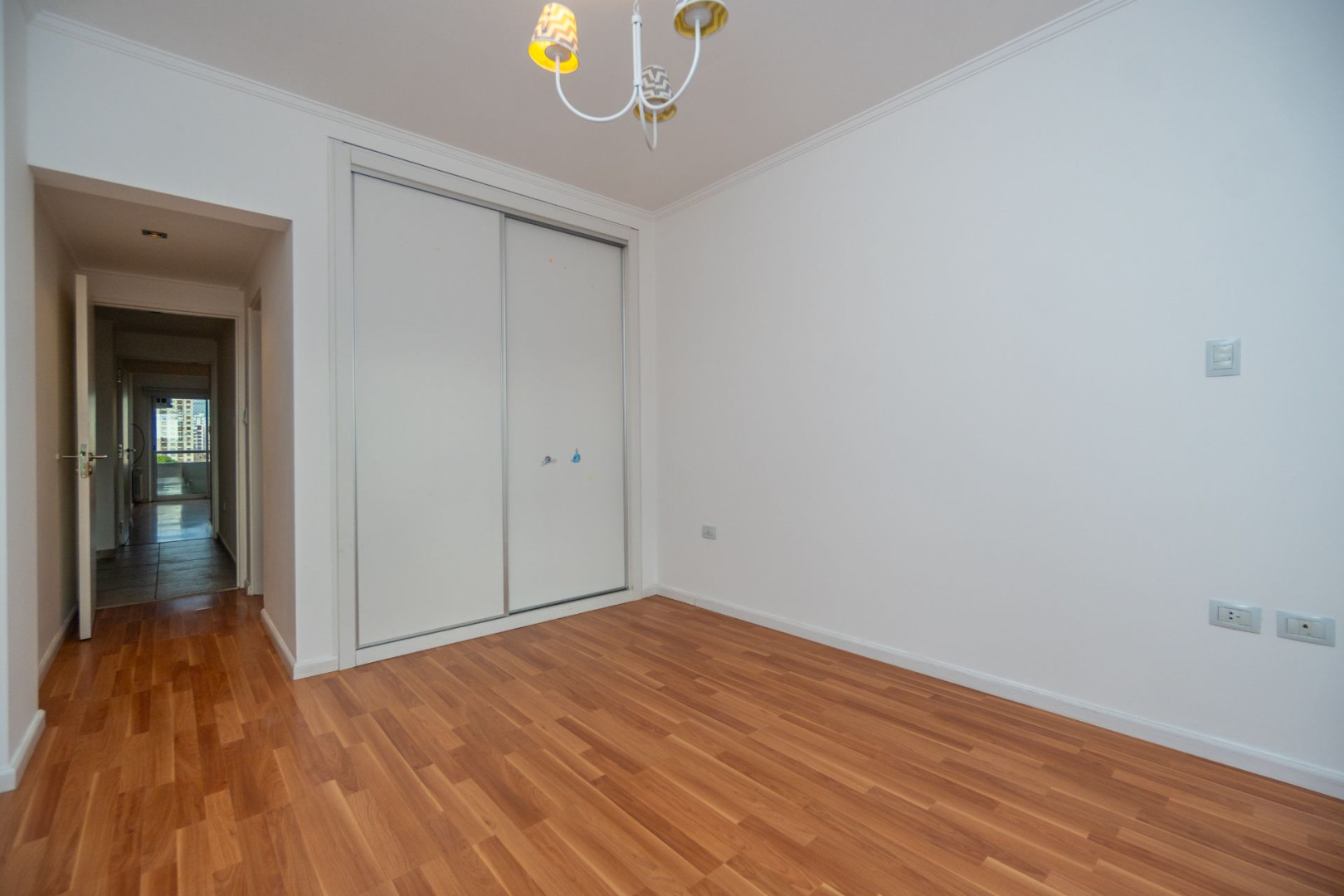 Departamento en Venta en Roca 23,  Bahía Blanca - Bahía Blanca Propiedades | SITIO OFICIAL l