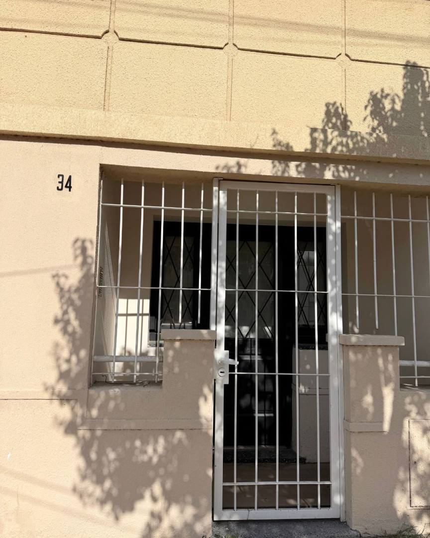 Casa en Venta en Fuerte Argentino 34, Napostá, Bahía Blanca - Bahía Blanca Propiedades | SITIO OFICIAL l