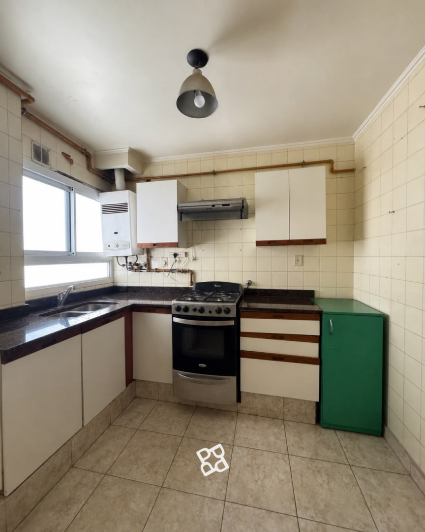 Departamento en Alquiler en Lavalle 225, Centro, Bahía Blanca - Bahía Blanca Propiedades | SITIO OFICIAL l