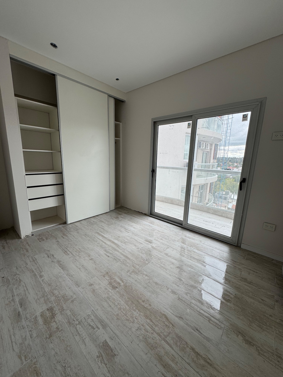 Departamento en Venta en 19 De Mayo 571, Napostá, Bahía Blanca - Bahía Blanca Propiedades | SITIO OFICIAL l