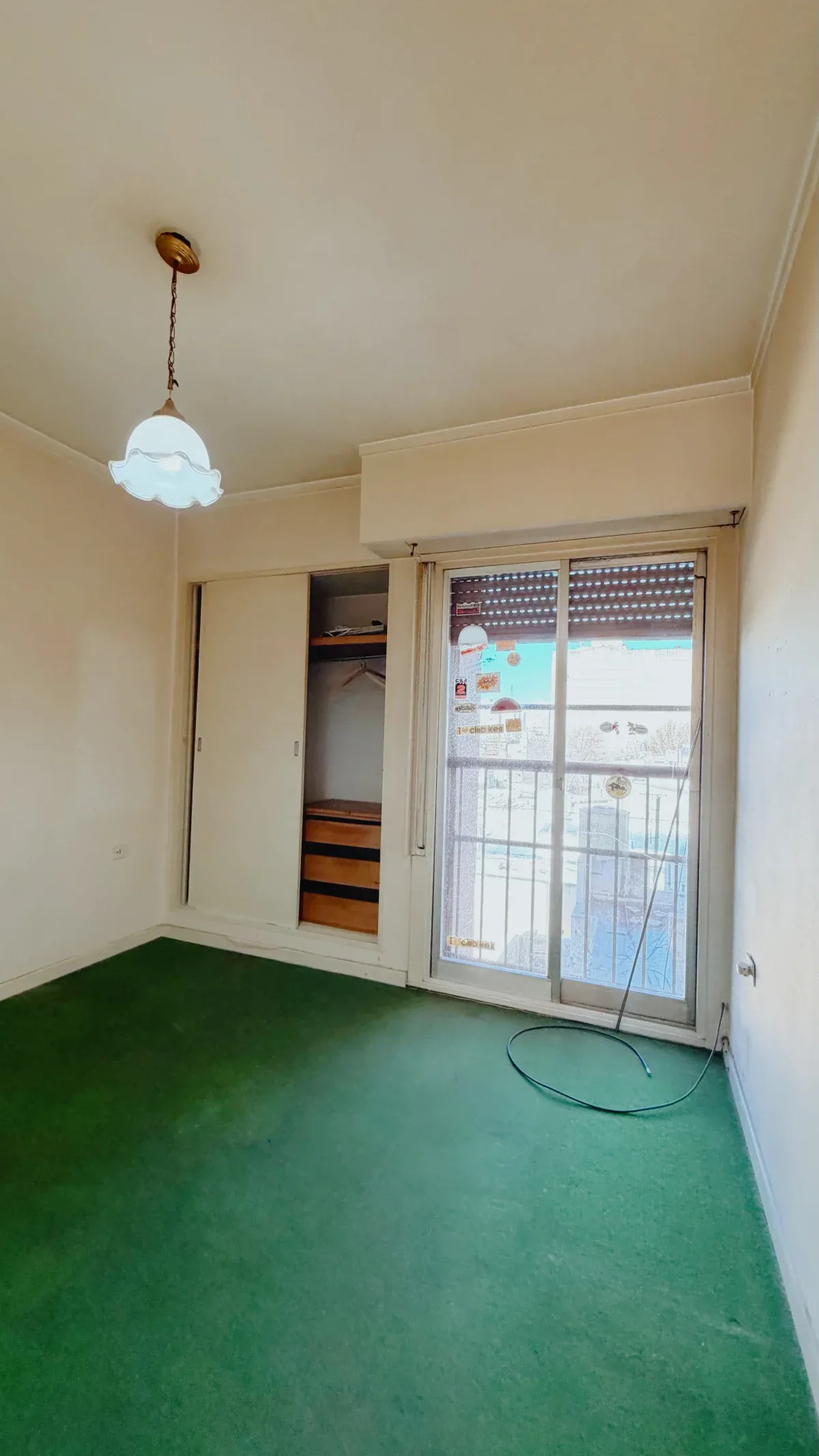 Departamento en Venta en Blandengues 92, Centro, Bahía Blanca - Bahía Blanca Propiedades | SITIO OFICIAL l