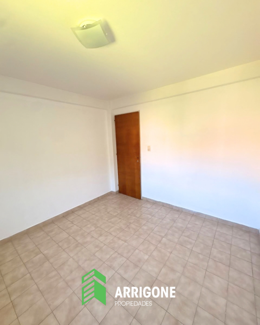 Departamento en Alquiler en Rio Negro 1245, UPCN, Bahía Blanca - Bahía Blanca Propiedades | SITIO OFICIAL l