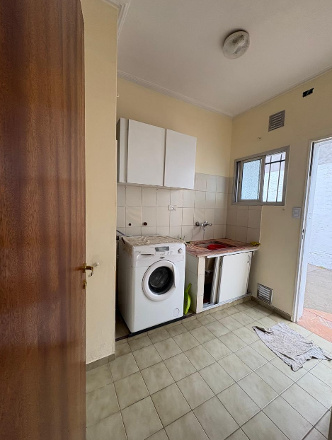Casa con Local en Venta en AGUSTIN ALVAREZ 1200, San Cayetano, Bahía Blanca - Bahía Blanca Propiedades | SITIO OFICIAL l