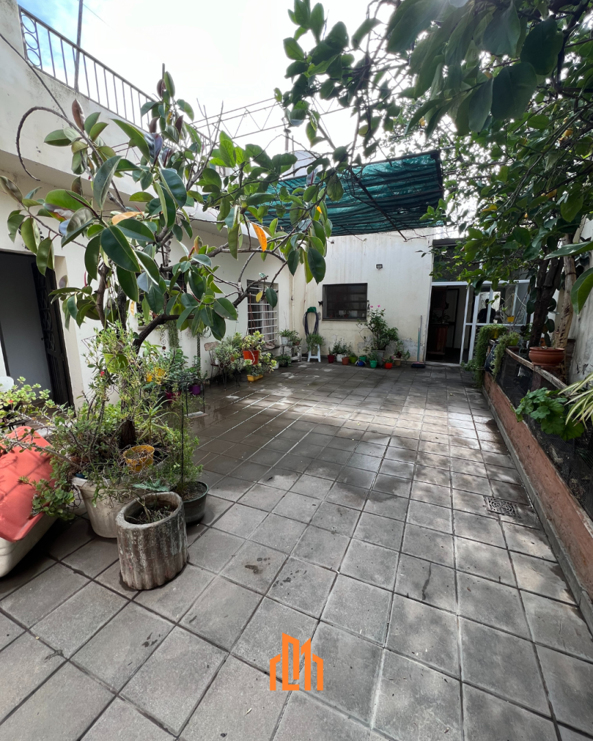 Casa en Venta en Brown 1625,  Bahía Blanca - Bahía Blanca Propiedades | SITIO OFICIAL l