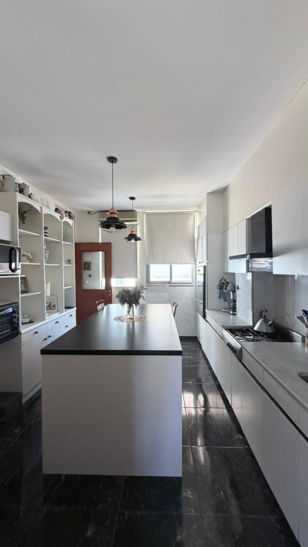 Departamento en Venta en ALSINA 314, Centro, Bahía Blanca - Bahía Blanca Propiedades | SITIO OFICIAL l