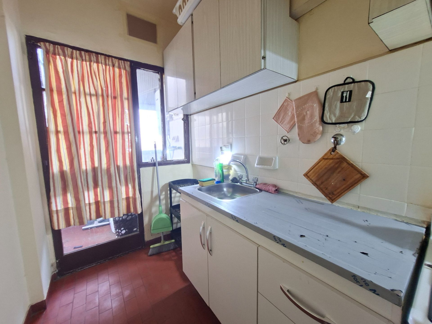 Departamento en Venta en CASANOVA NRO. 48 - BAJÓ SU VALOR!, Macrocentro, Bahía Blanca - Bahía Blanca Propiedades | SITIO OFICIAL l