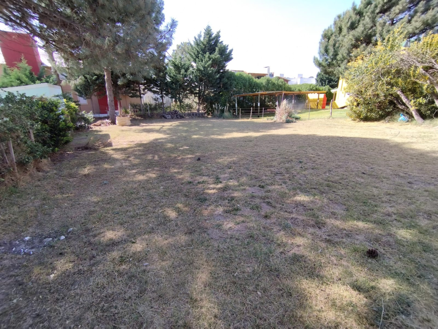 Casa en Venta en San Lorenzo 600,  Monte Hermoso - Bahía Blanca Propiedades | SITIO OFICIAL l