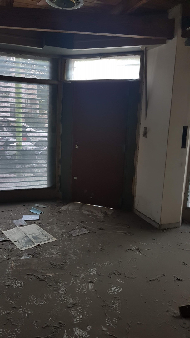 Local en Venta en Alvarado 300, Centro, Bahía Blanca - Bahía Blanca Propiedades | SITIO OFICIAL l