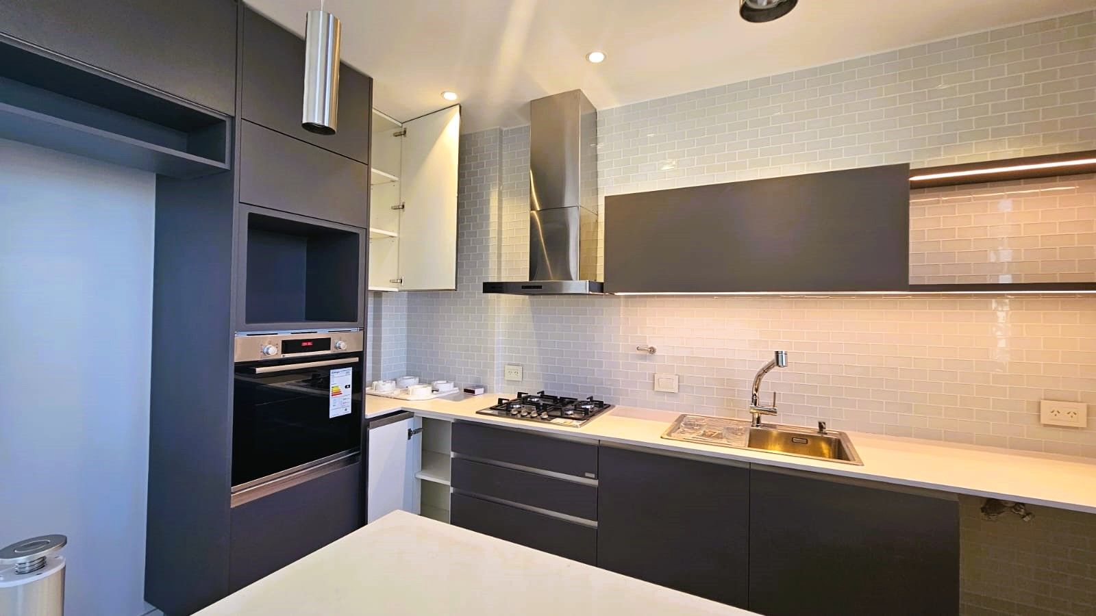 Piso en Venta en Alem 300,  Bahía Blanca - Bahía Blanca Propiedades | SITIO OFICIAL l