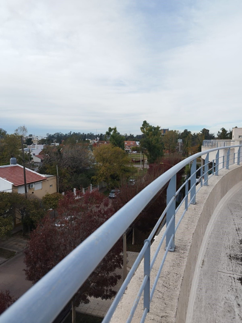 Departamento en Venta en Witcomb 2130,  Bahía Blanca - Bahía Blanca Propiedades | SITIO OFICIAL l