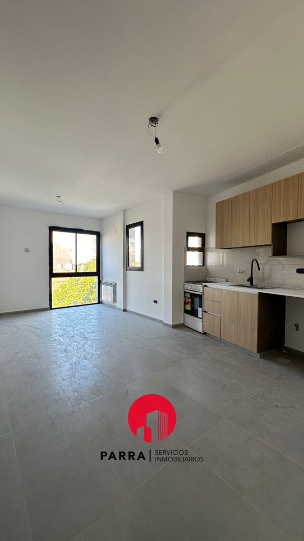 Departamento en Venta en Martiniano Rodriguez 602, Centro, Bahía Blanca - Bahía Blanca Propiedades | SITIO OFICIAL l