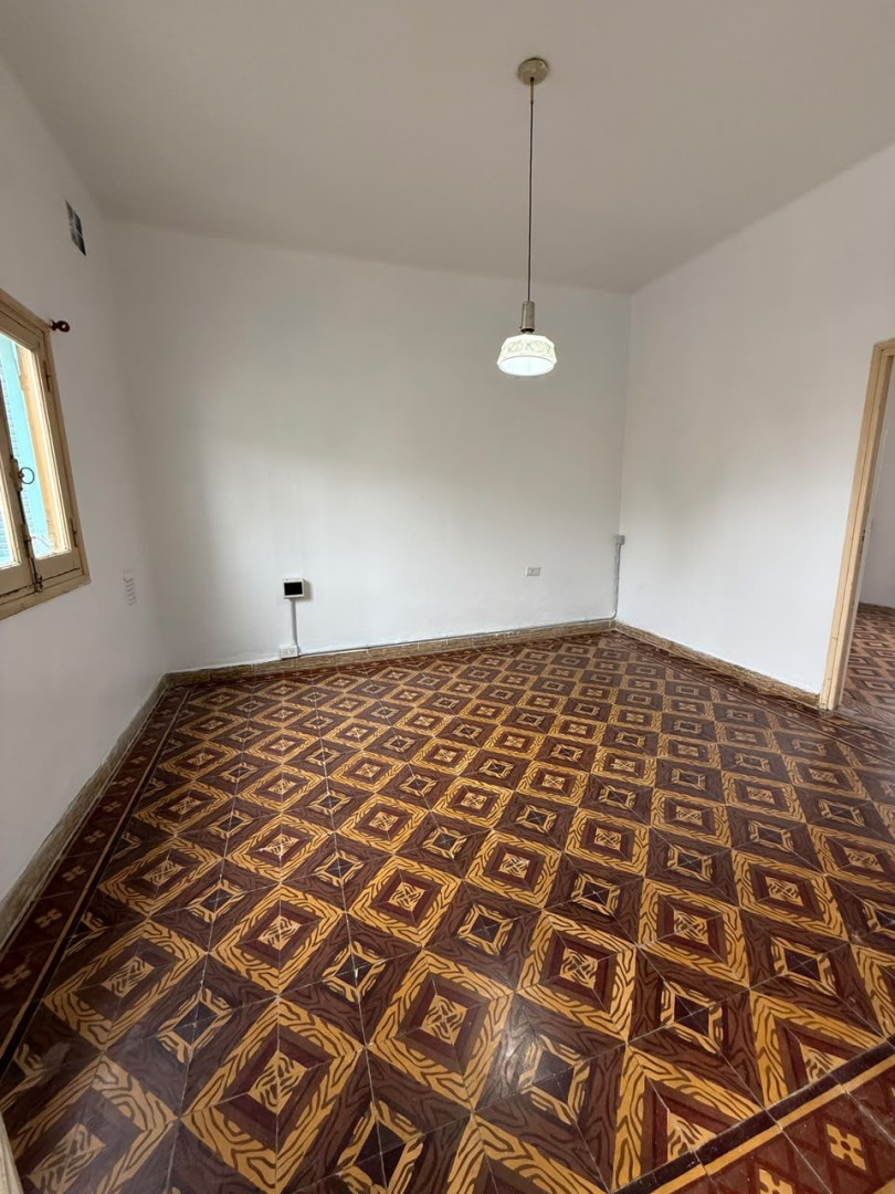 Casa en Alquiler en SAENZ PEÑA 2264, Villa Rosas, Bahía Blanca - Bahía Blanca Propiedades | SITIO OFICIAL l