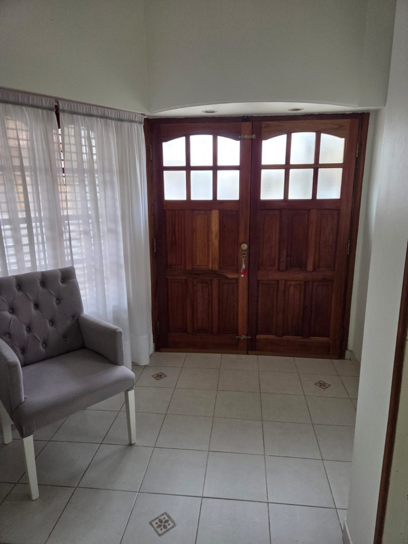 Casa en Venta  Macrocentro, Bahía Blanca - Bahía Blanca Propiedades | SITIO OFICIAL l