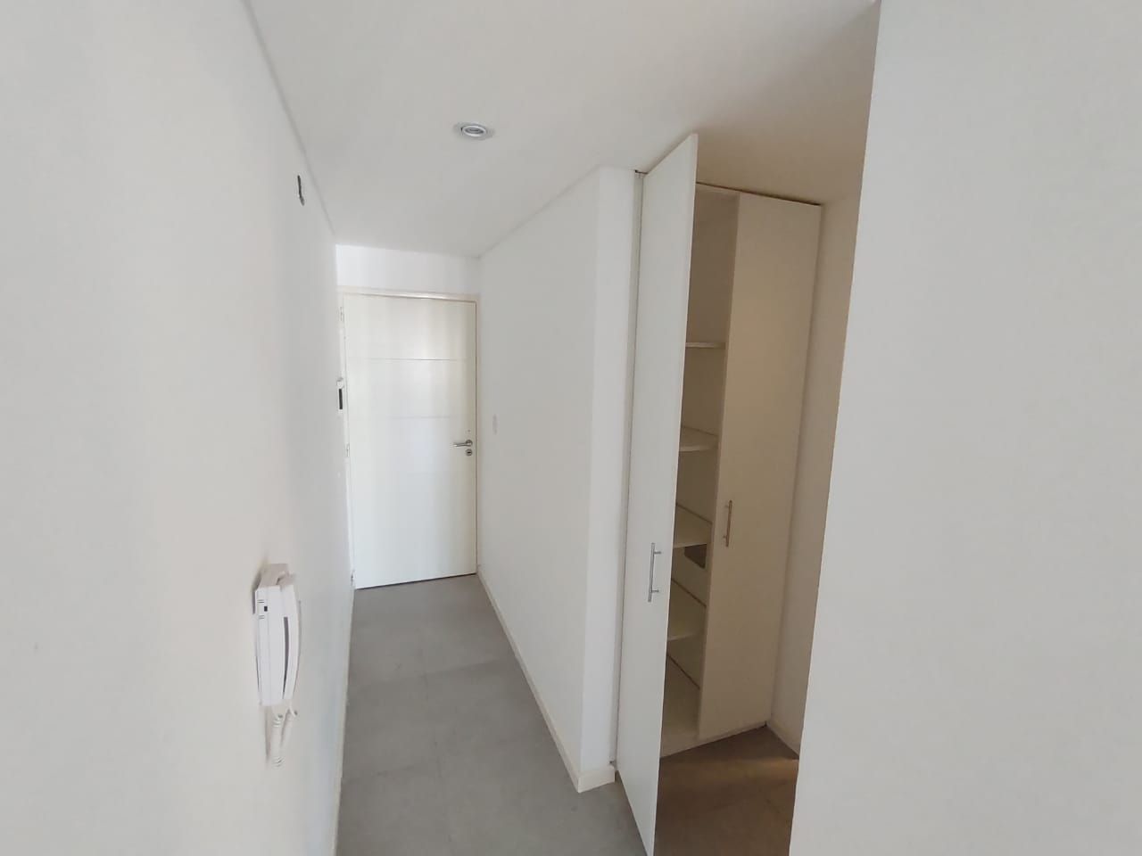 Departamento en Alquiler en Castelli 420, Centro, Bahía Blanca - Bahía Blanca Propiedades | SITIO OFICIAL l