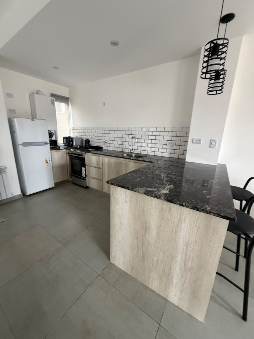 Duplex en Venta en Chascomus 700, Dufaur, Monte Hermoso - Bahía Blanca Propiedades | SITIO OFICIAL l