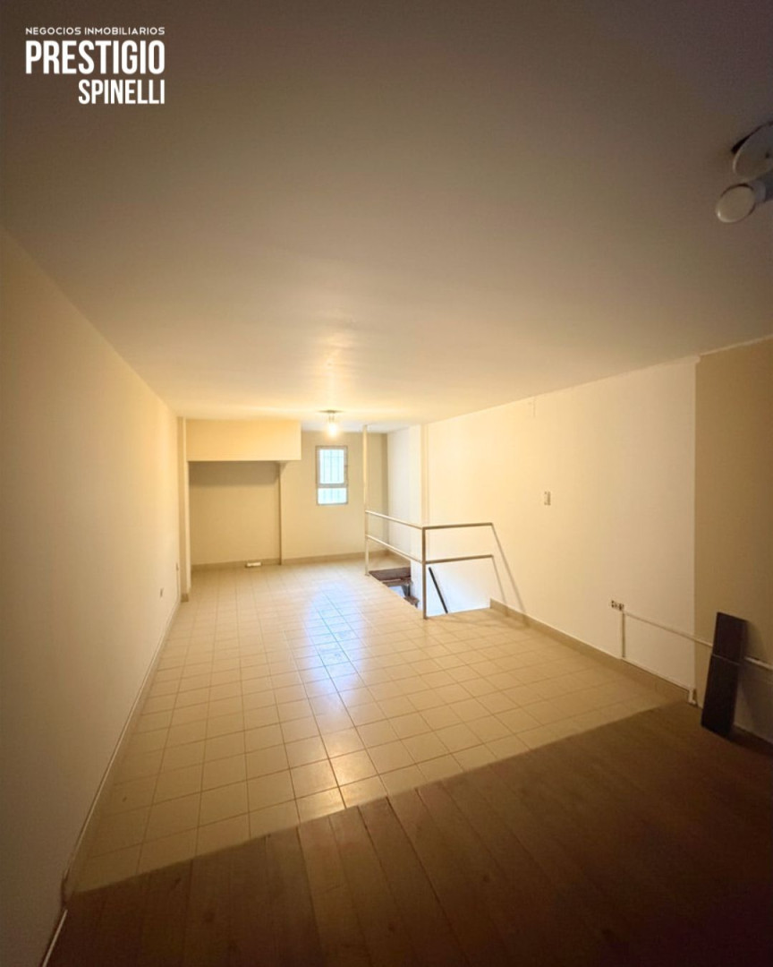 Local en Alquiler en Avenida Colon 193, Centro, Bahía Blanca - Bahía Blanca Propiedades | SITIO OFICIAL l