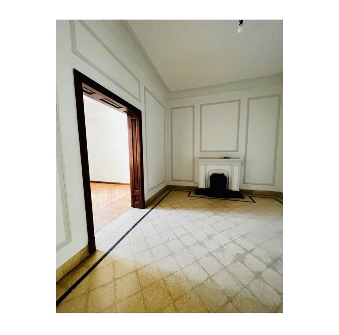 Casa en Venta en Saavedra 322,  Bahía Blanca - Bahía Blanca Propiedades | SITIO OFICIAL l