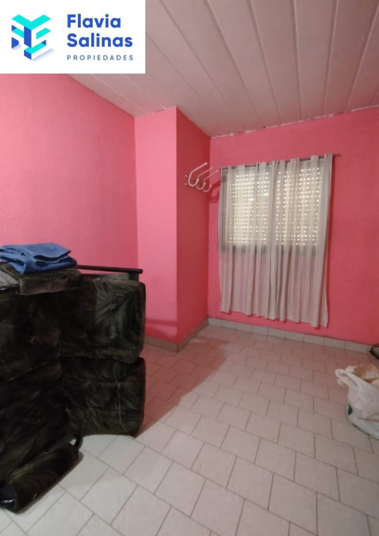 Duplex en Venta en Castelli 2800, Fonavi, Bahía Blanca - Bahía Blanca Propiedades | SITIO OFICIAL l