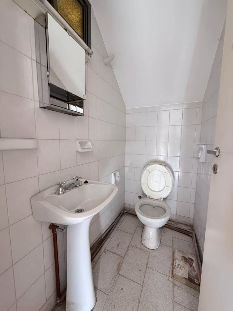Local en Alquiler en Darregueira 1386,  Bahía Blanca - Bahía Blanca Propiedades | SITIO OFICIAL l
