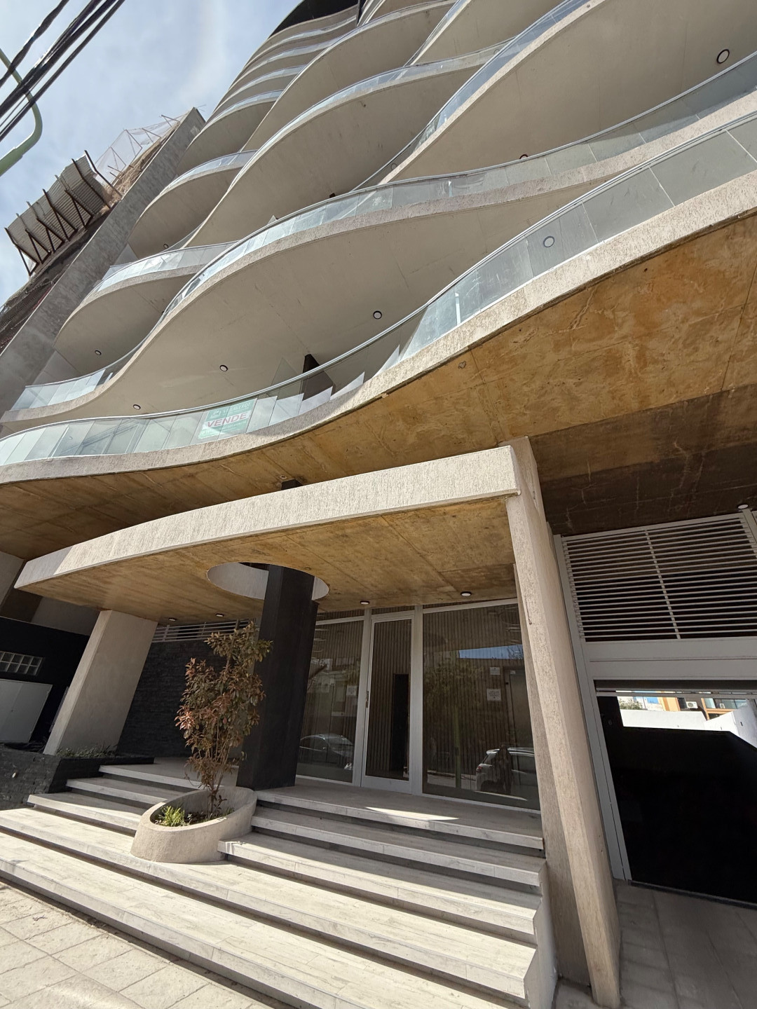 Departamento en Venta en 19 De Mayo 571, Napostá, Bahía Blanca - Bahía Blanca Propiedades | SITIO OFICIAL l