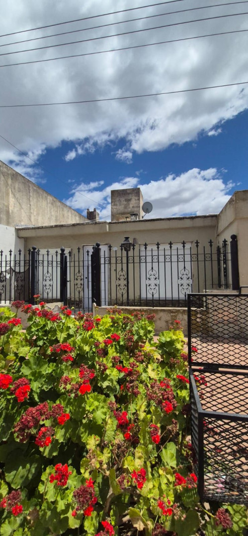 Casa en Venta en Esmeralda 3600, Ingeniero White, Bahía Blanca - Bahía Blanca Propiedades | SITIO OFICIAL l