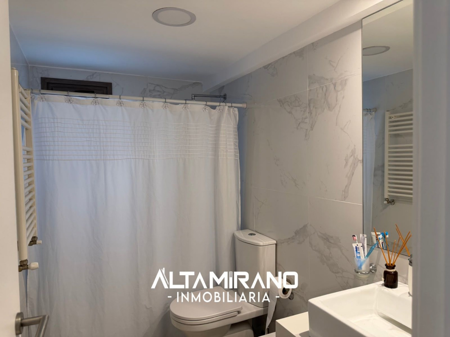 Departamento en Venta en Av.presidente Perón 810, Monte del Este, Monte Hermoso - Bahía Blanca Propiedades | SITIO OFICIAL l
