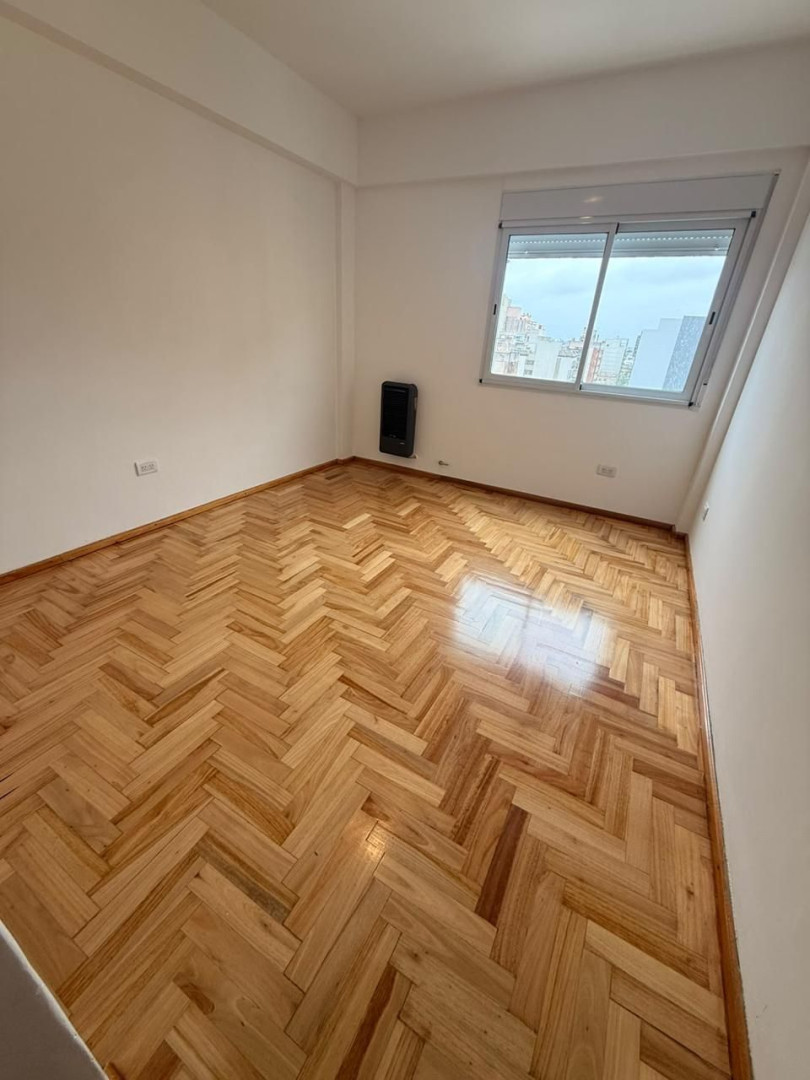 Departamento en Alquiler en Lamadrid 57, Centro, Bahía Blanca - Bahía Blanca Propiedades | SITIO OFICIAL l