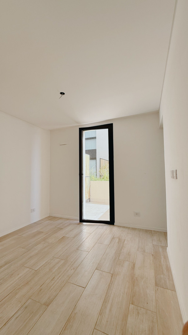 Departamento en Venta en Alberdi 1355, Villa Mitre, Bahía Blanca - Bahía Blanca Propiedades | SITIO OFICIAL l