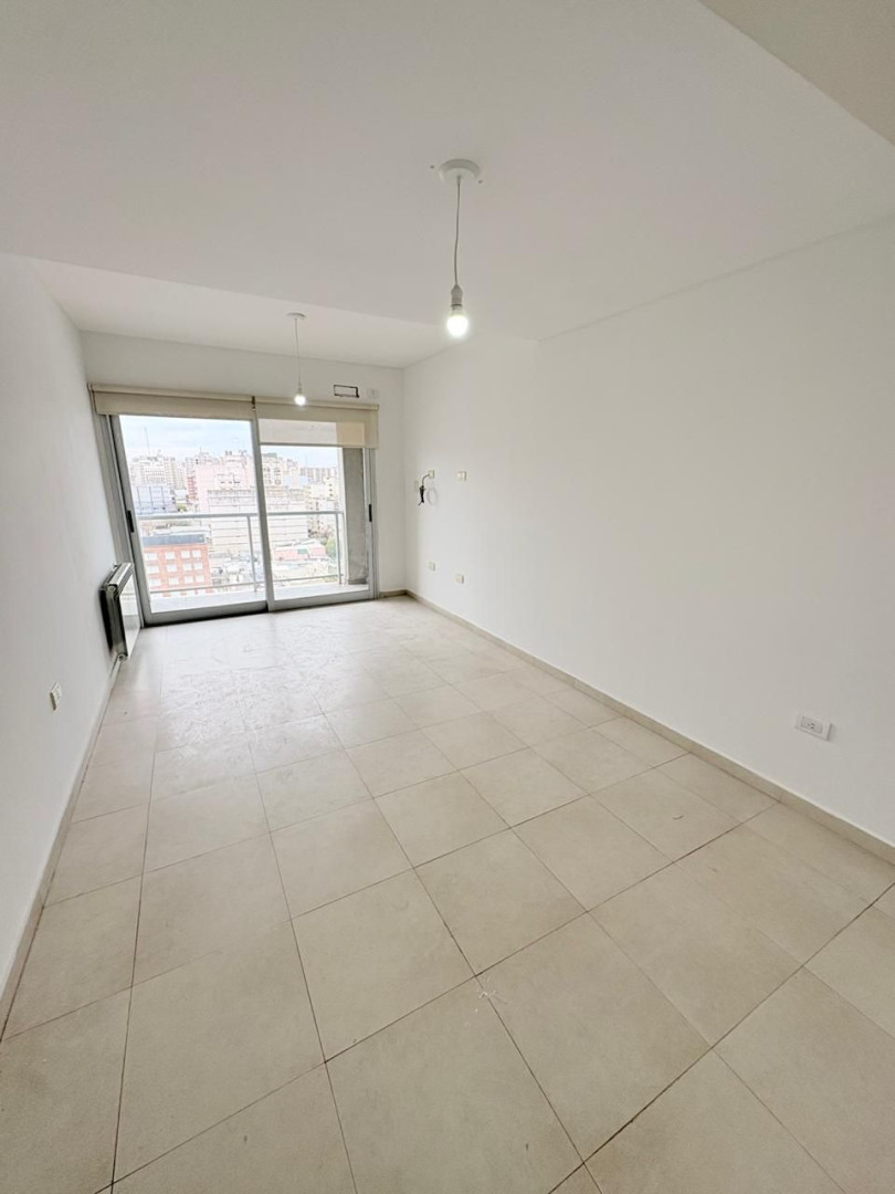 Departamento en Venta en SANTA FE 56,  Bahía Blanca - Bahía Blanca Propiedades | SITIO OFICIAL l