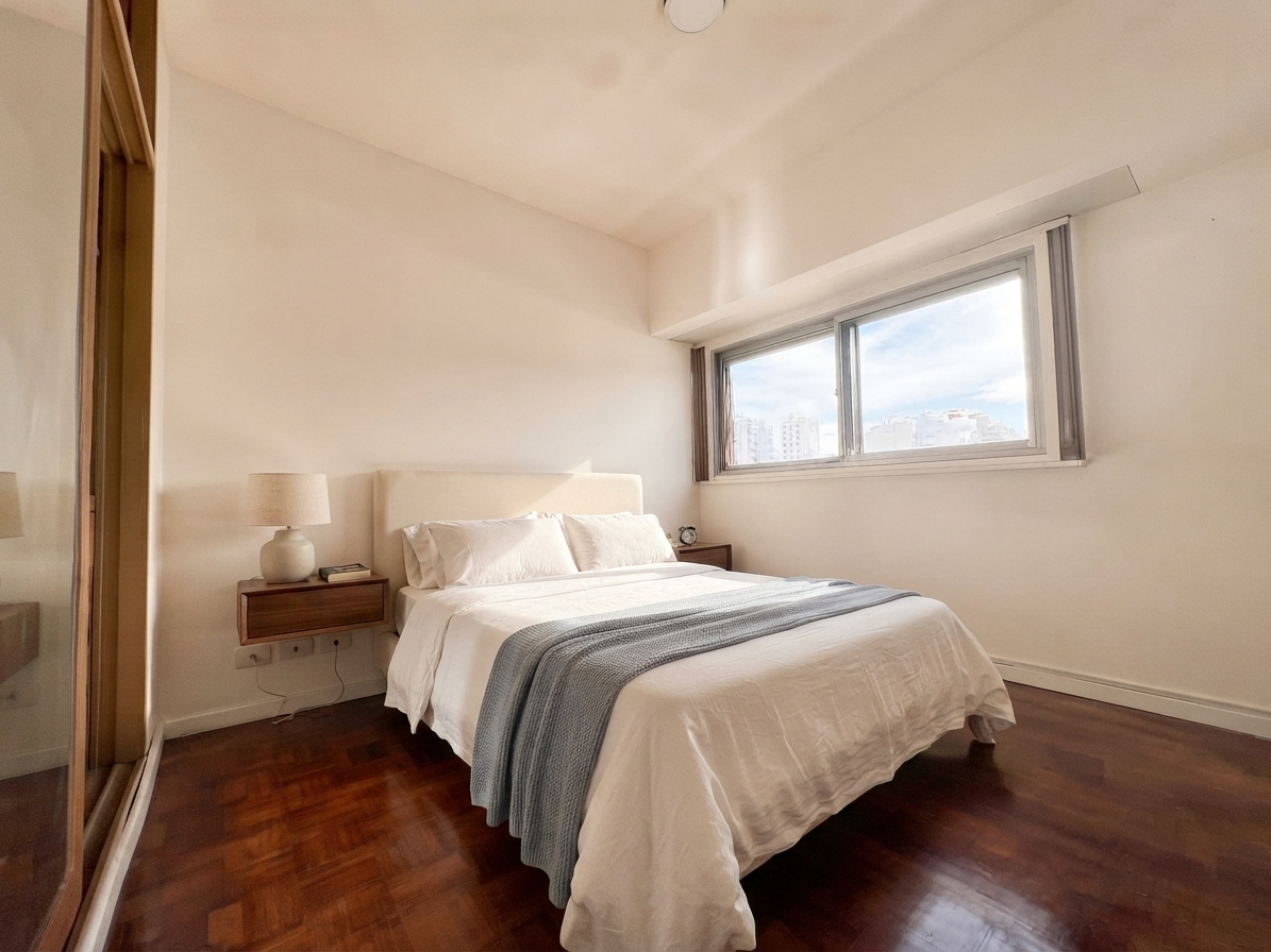 Departamento en Venta en Soler 154, Centro, Bahía Blanca - Bahía Blanca Propiedades | SITIO OFICIAL l