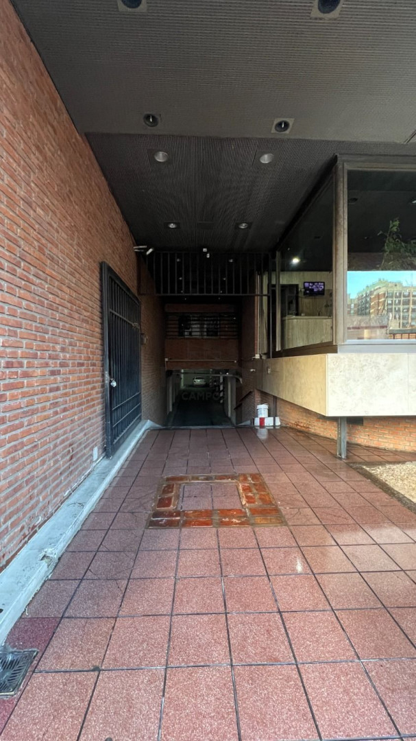 Edificio en Venta en Avenida Colon 360, Centro, Bahía Blanca - Bahía Blanca Propiedades | SITIO OFICIAL l