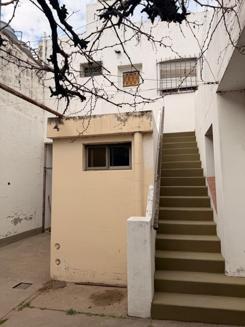 Casa con Local en Venta en Estados Unidos 371, Villa Mitre, Bahía Blanca - Bahía Blanca Propiedades | SITIO OFICIAL l