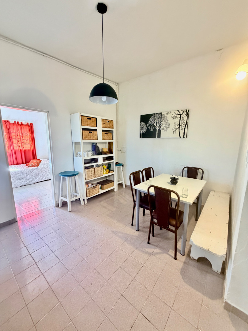 Casa en Venta en Río Salado 600, Dufaur, Monte Hermoso - Bahía Blanca Propiedades | SITIO OFICIAL l