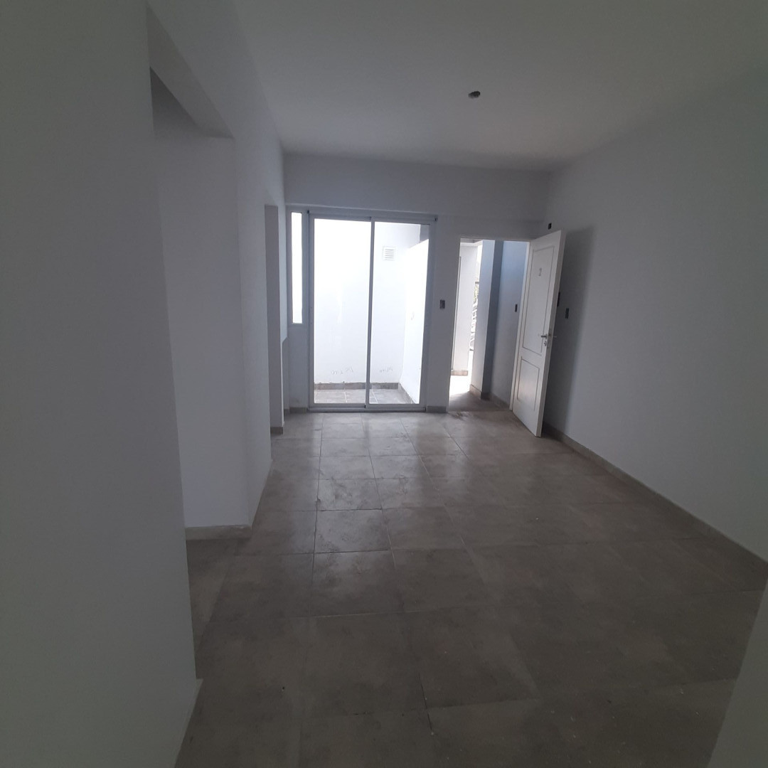 Departamento en Venta en Pasteur 1400, La Falda, Bahía Blanca - Bahía Blanca Propiedades | SITIO OFICIAL l