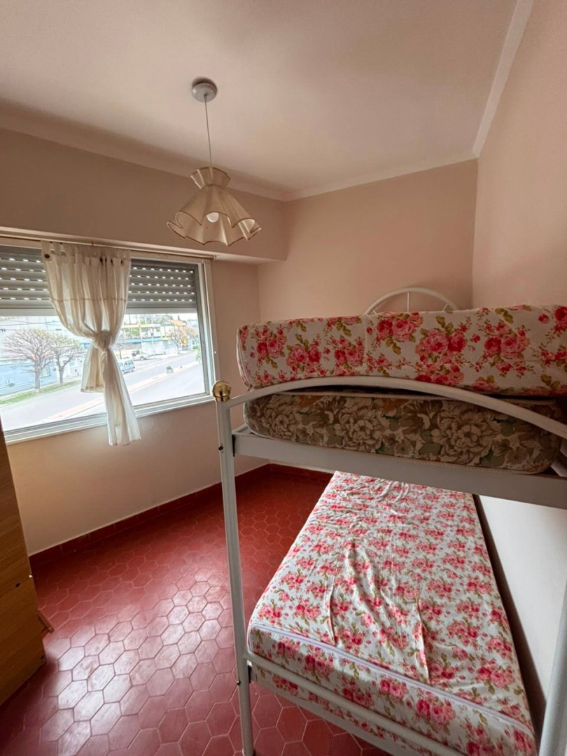 Departamento en Venta en AVENIDA TENIENTE MAJLUF Y ACONCAGUA, Centro, Monte Hermoso - Bahía Blanca Propiedades | SITIO OFICIAL l