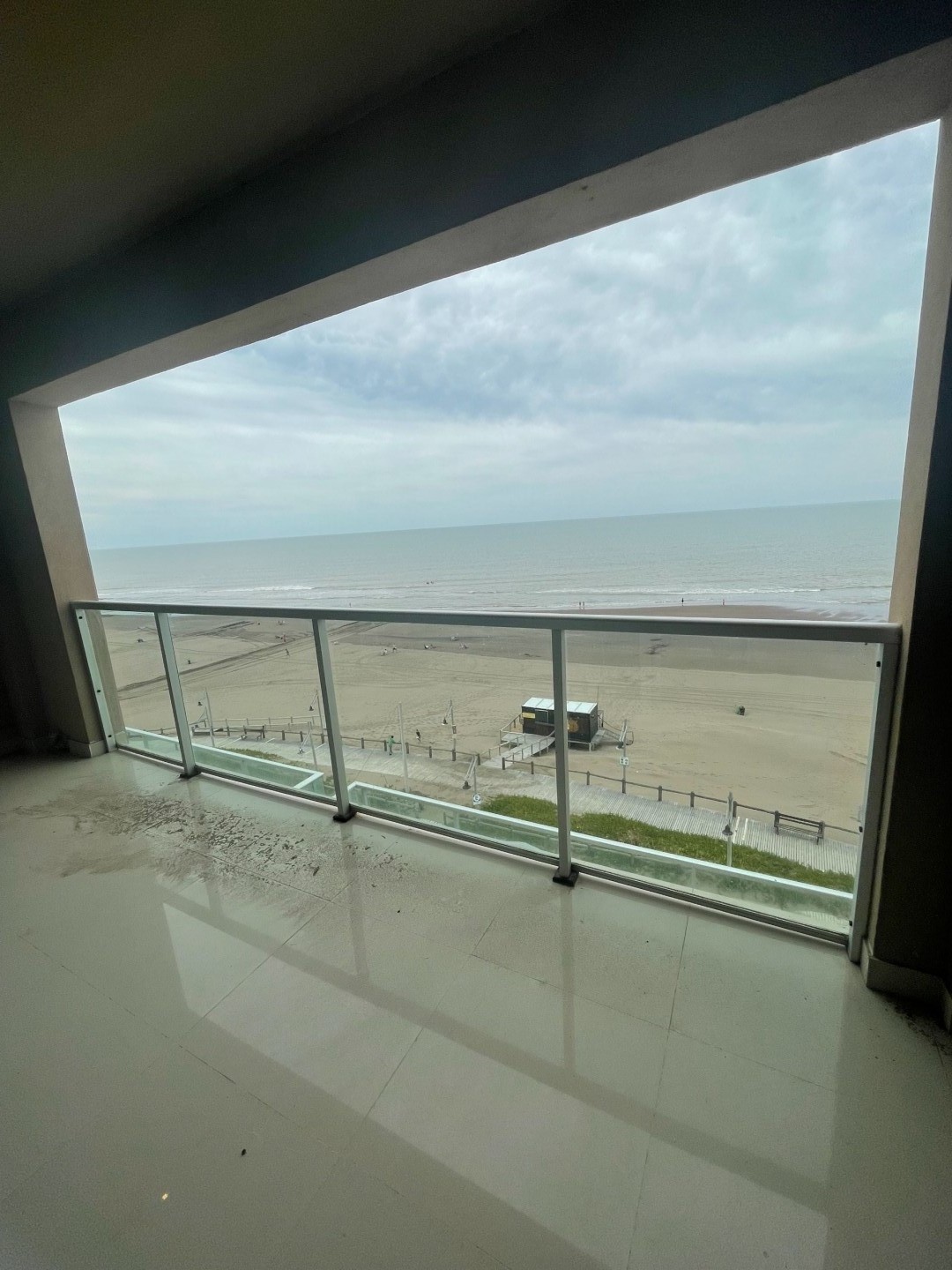 Departamento en Venta en Av. Peron 1451,  Monte Hermoso - Bahía Blanca Propiedades | SITIO OFICIAL l