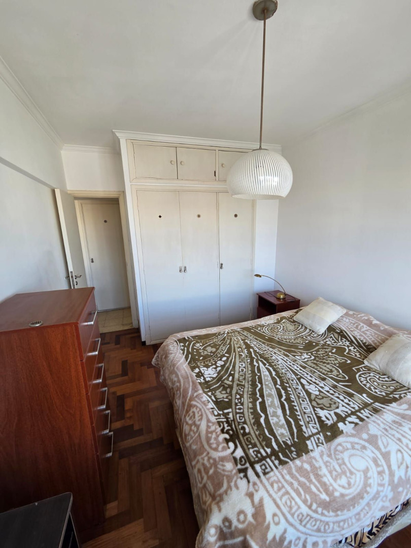 Departamento en Venta en Rivadavia 2742,  Mar del Plata - Bahía Blanca Propiedades | SITIO OFICIAL l