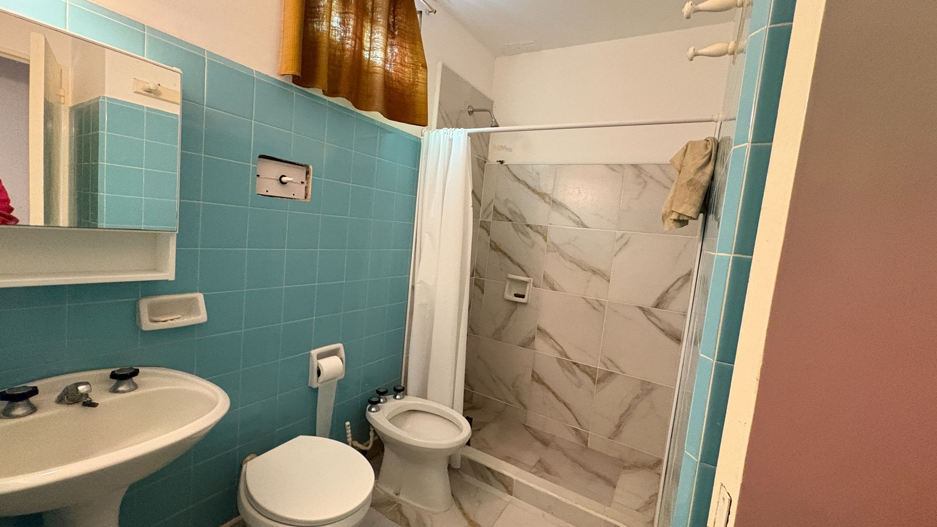 Departamento en Venta en RIO DULCE 350,  Monte Hermoso - Bahía Blanca Propiedades | SITIO OFICIAL l