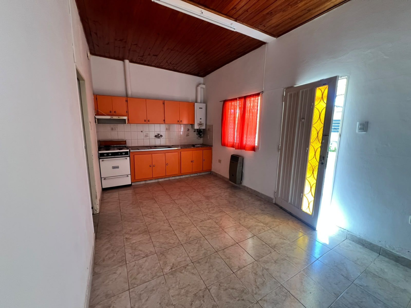Casa en Alquiler en Misioneros 1435, Don Bosco, Bahía Blanca - Bahía Blanca Propiedades | SITIO OFICIAL l