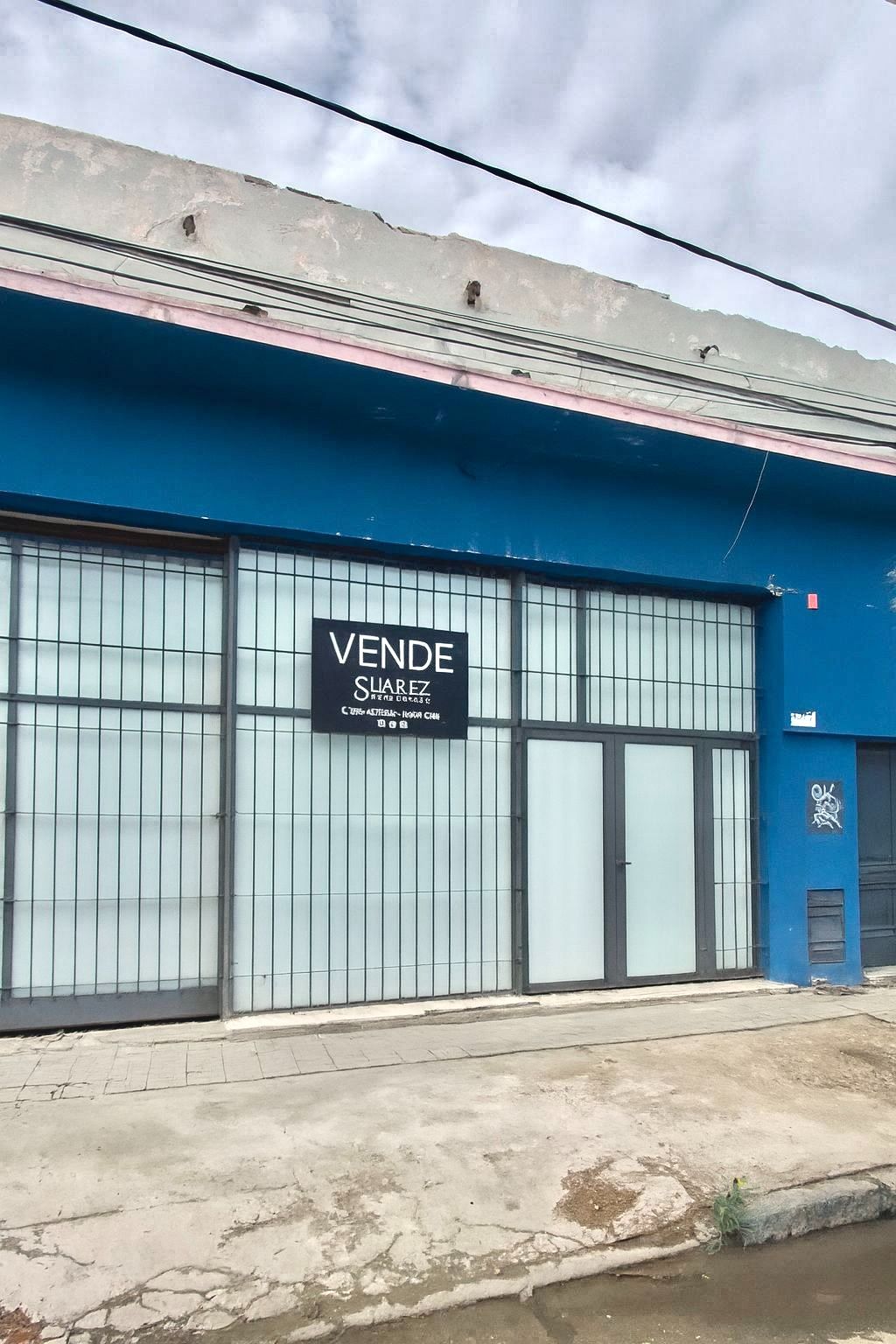 Terreno en Venta en Brandsen 729,  Bahía Blanca - Bahía Blanca Propiedades | SITIO OFICIAL l