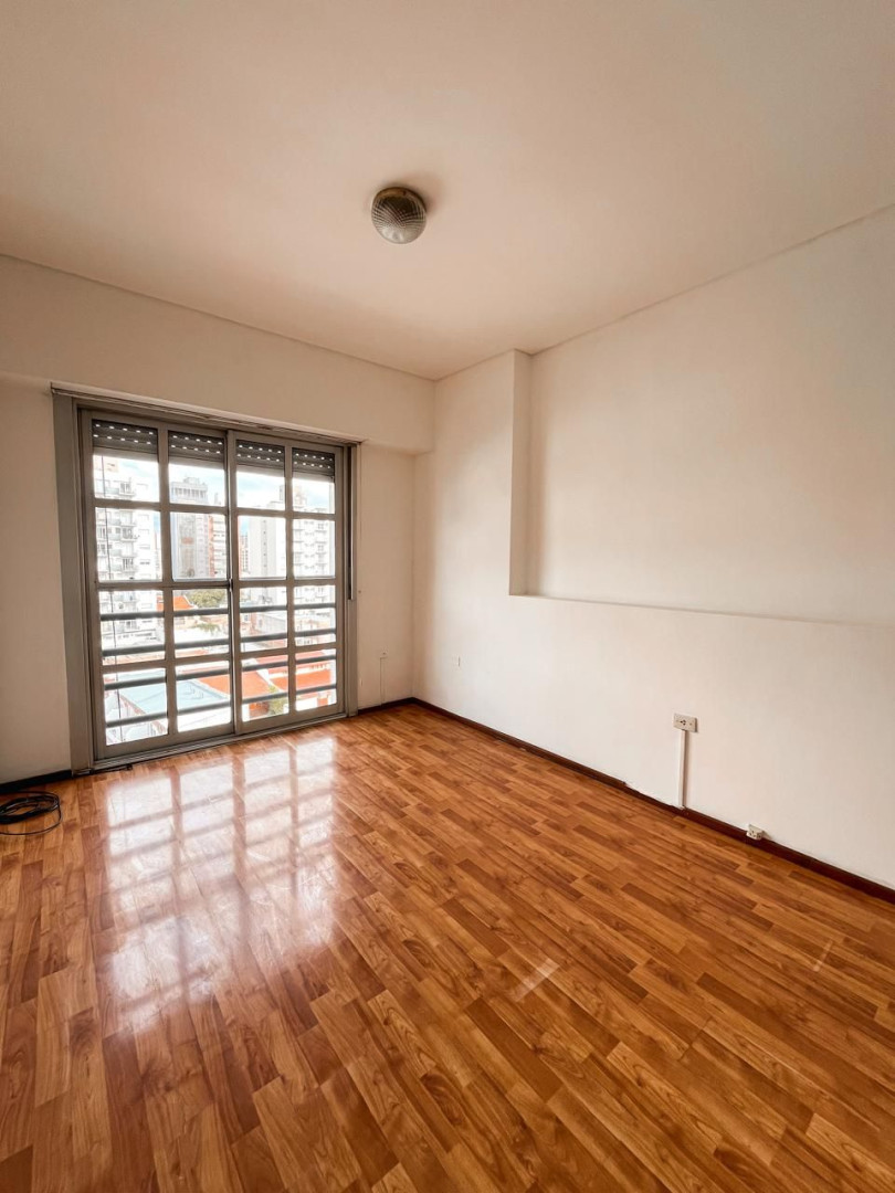 Departamento en Venta en Alvarado 810 Esquina Salta, Universitario, Bahía Blanca - Bahía Blanca Propiedades | SITIO OFICIAL l