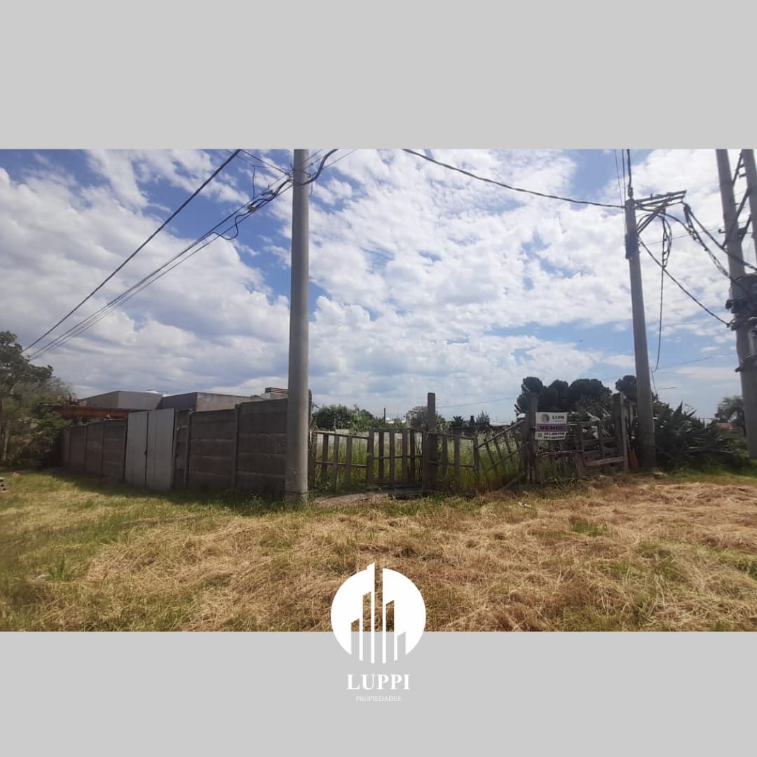 Terreno en Venta  Villa del Parque, Bahía Blanca - Bahía Blanca Propiedades | SITIO OFICIAL l