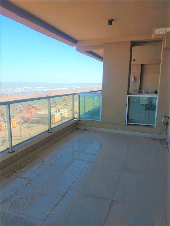 Departamento en Venta en AV. COSTANERA 1451, Centro, Monte Hermoso - Bahía Blanca Propiedades | SITIO OFICIAL l